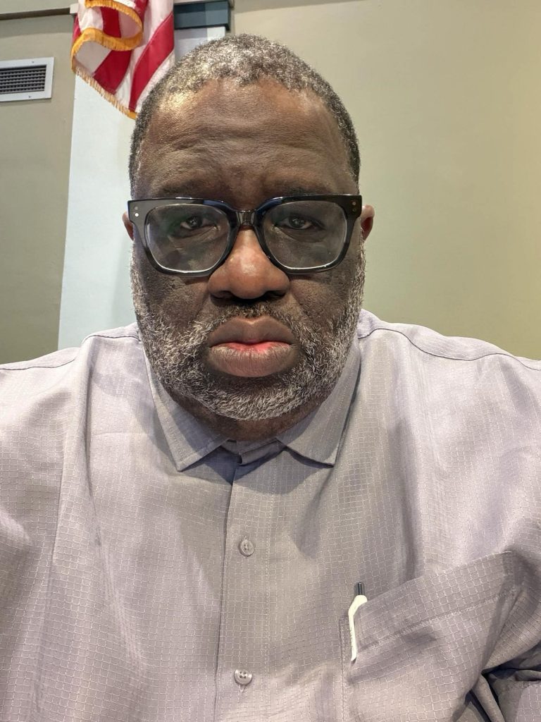 Juan Galan, Mentor in Miami