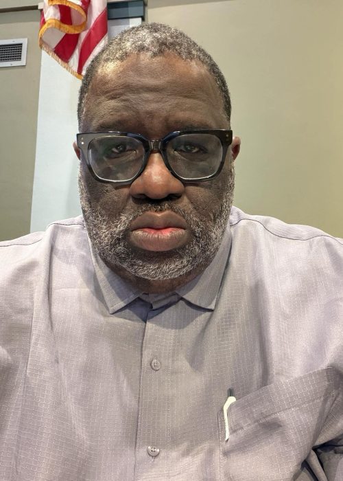 Juan Galan, Mentor in Miami